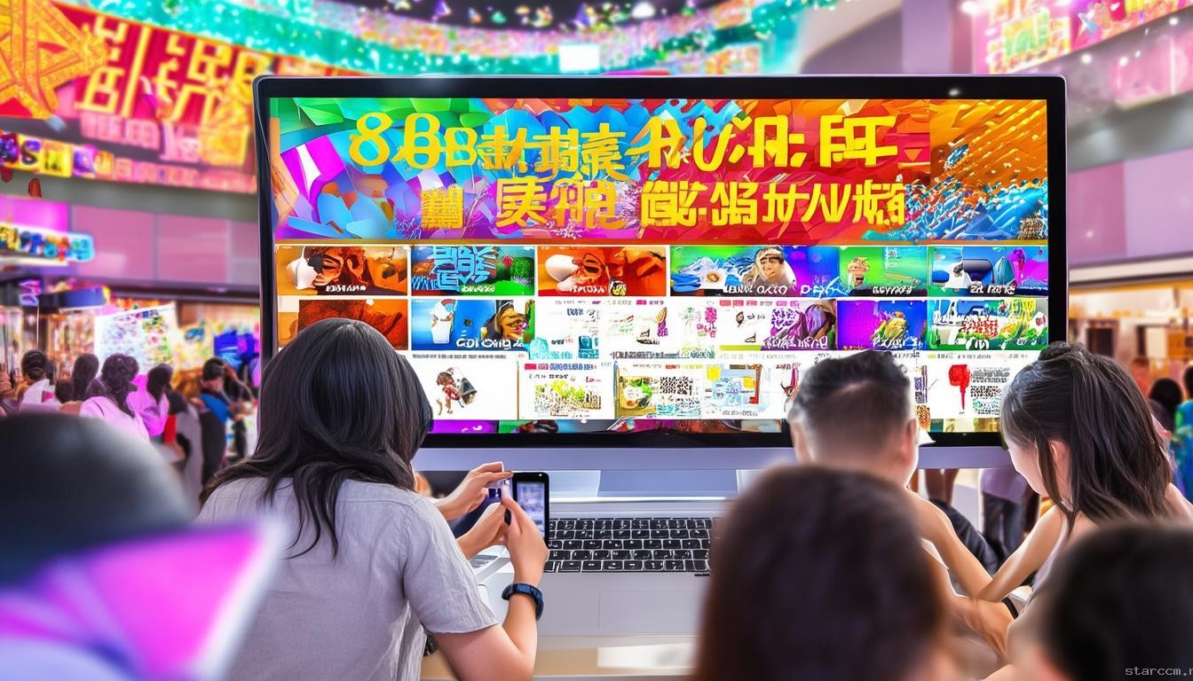 天猫618 88VIP消费券攻略，电脑选购叠加优惠大放送！